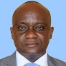 Julius Yaw Anthony