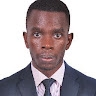 Bbaale Abrone