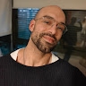Antonio Joao Silva