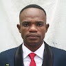 BEN'SMITH KAPINGA