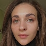 Іра Зябченко