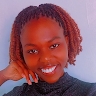 Norah Muthusi