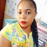 Deophister Kunda
