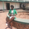 nchimunya munyama