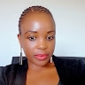 Nelly Nkune