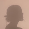 Holly Prince
