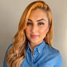 Sevana Suleymanyan