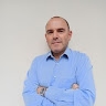 Giuseppe Vicini