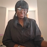 Itunuoluwa Fadiyimu