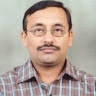 Prashantha B S  