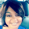 Debra Arnold