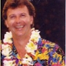 Stacy Williams