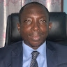Dr Job Boahen