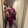 Ebony Arceneaux