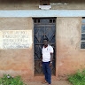 titus mwose
