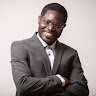 Seun Kolade