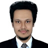 Manik Hossain