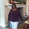 Davida Tyson
