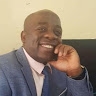 danny kasonde