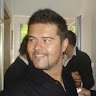 DANIEL CARAPIC