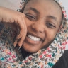 Ntokozo Nomalungelo