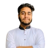 Arnak Das Gupta