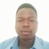 DAVID LOCHIYO