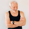 Jim Hoffman