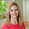 Carol Kulmayer