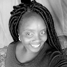 rachael njoroge