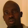 Koech Caleb