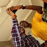 Oluwatosin Lawal