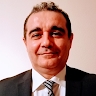 Zoltán Zsolt Morzsa