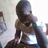 Yomi Dele