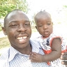 Ekung Emmanuel