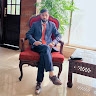 Ahbab Ullah