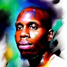 Moses Koitie