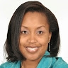 Daphine Mutheu