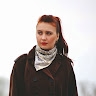 Алёна Мальцева