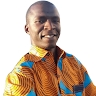 George Kimbowa
