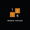 1216 Media
