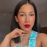 jazmin ramirez alvarez