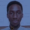 lawrence ojaamong