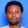 Temesgen Achamo