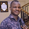 Sam Opwonya
