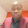 Bonginkosi Mbebe