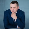Игорь Лыско