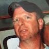 Dan Ziolkowski