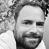 Nicolas Dernoncourt