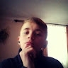 Іван Яцик